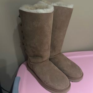 Uggs boots